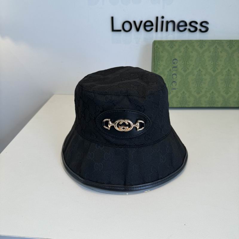 Gucci Hat 060102